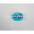 APP remote shutter/ wireless camera shutter for Android and iOS phone